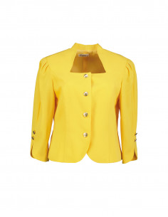 Fink Modell women's blazer