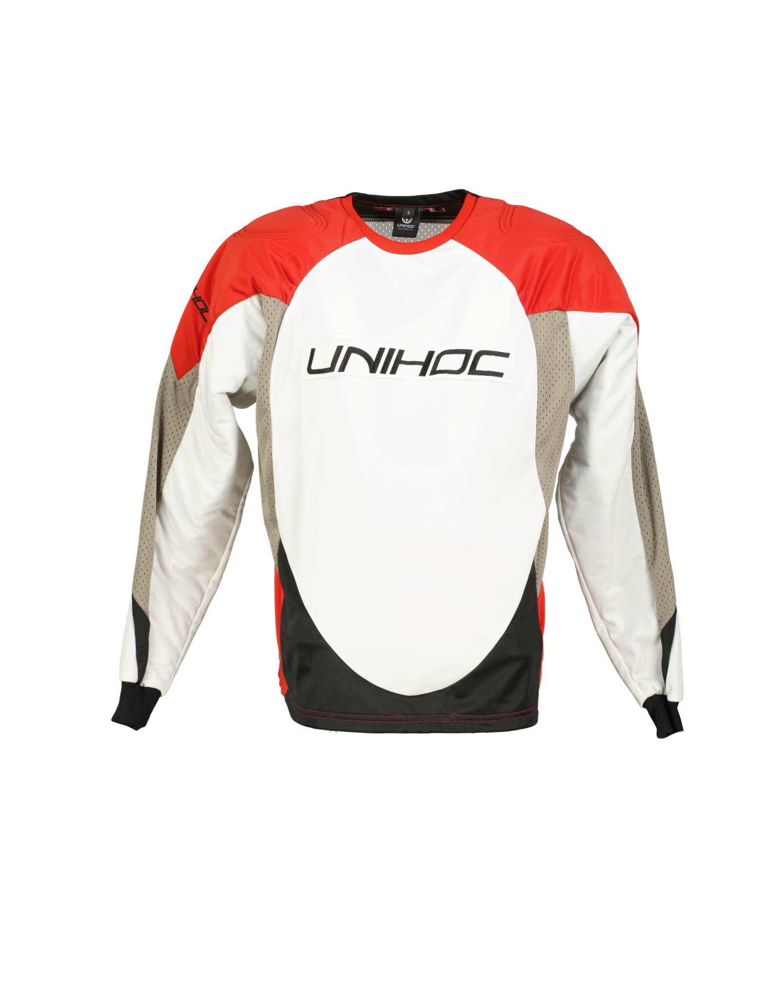 Unihoc men's sport top