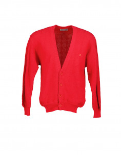 Pierre Cardin men's cardigan