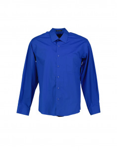 Pierre Cardin men's shirt