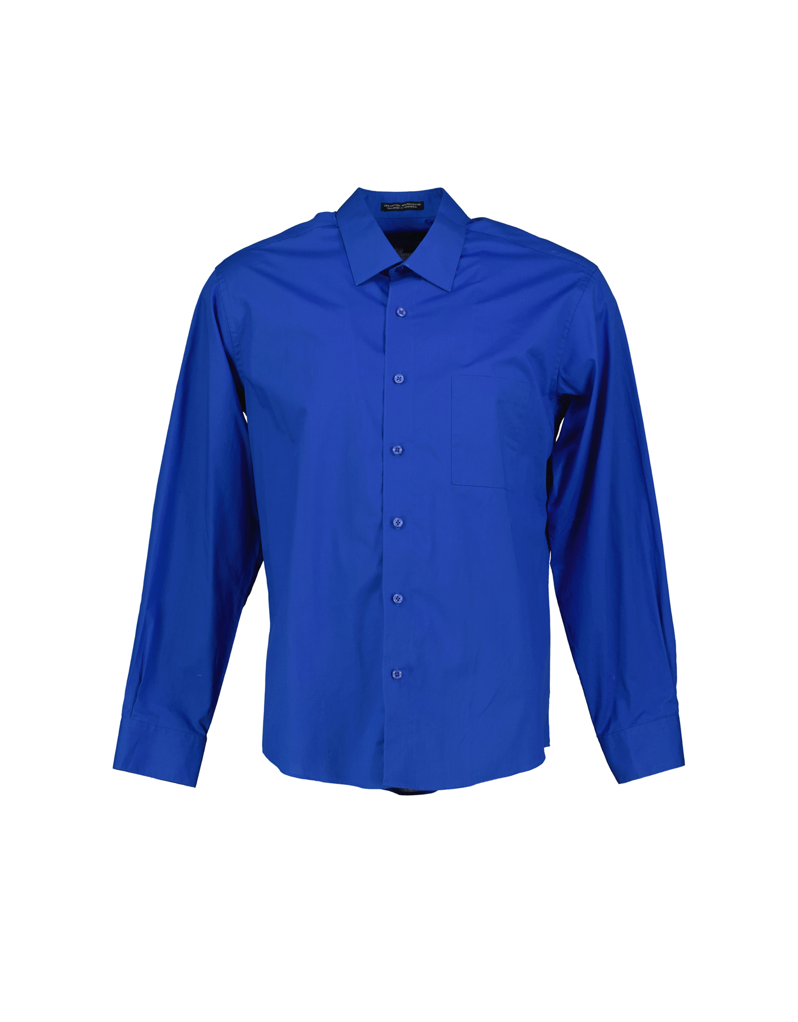 Pierre Cardin men's shirt