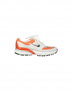 Nike women's sneakers