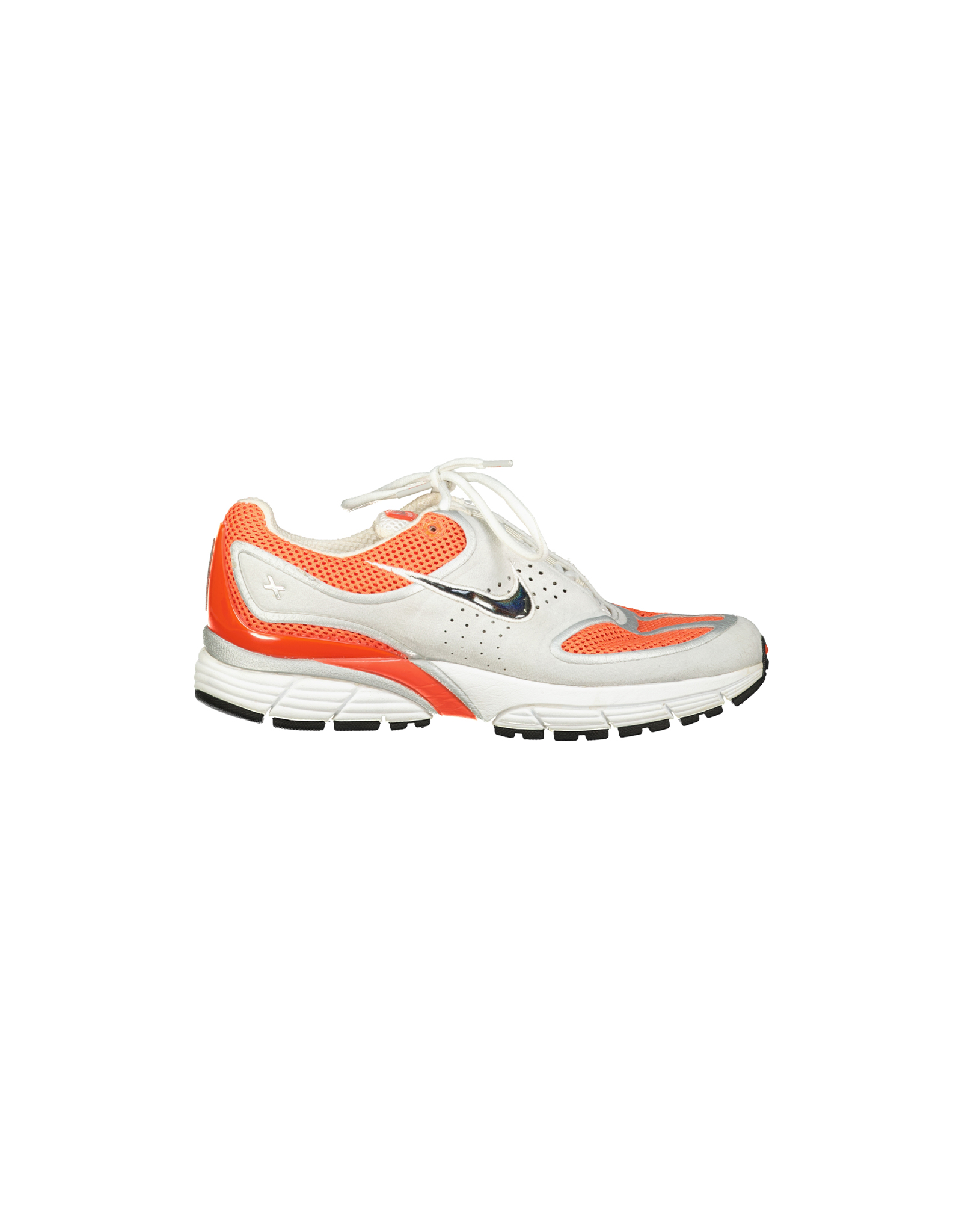 Nike women's sneakers