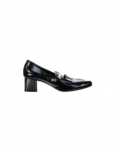 Marccain women's heels