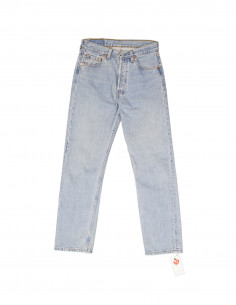 Levi's women's jeans