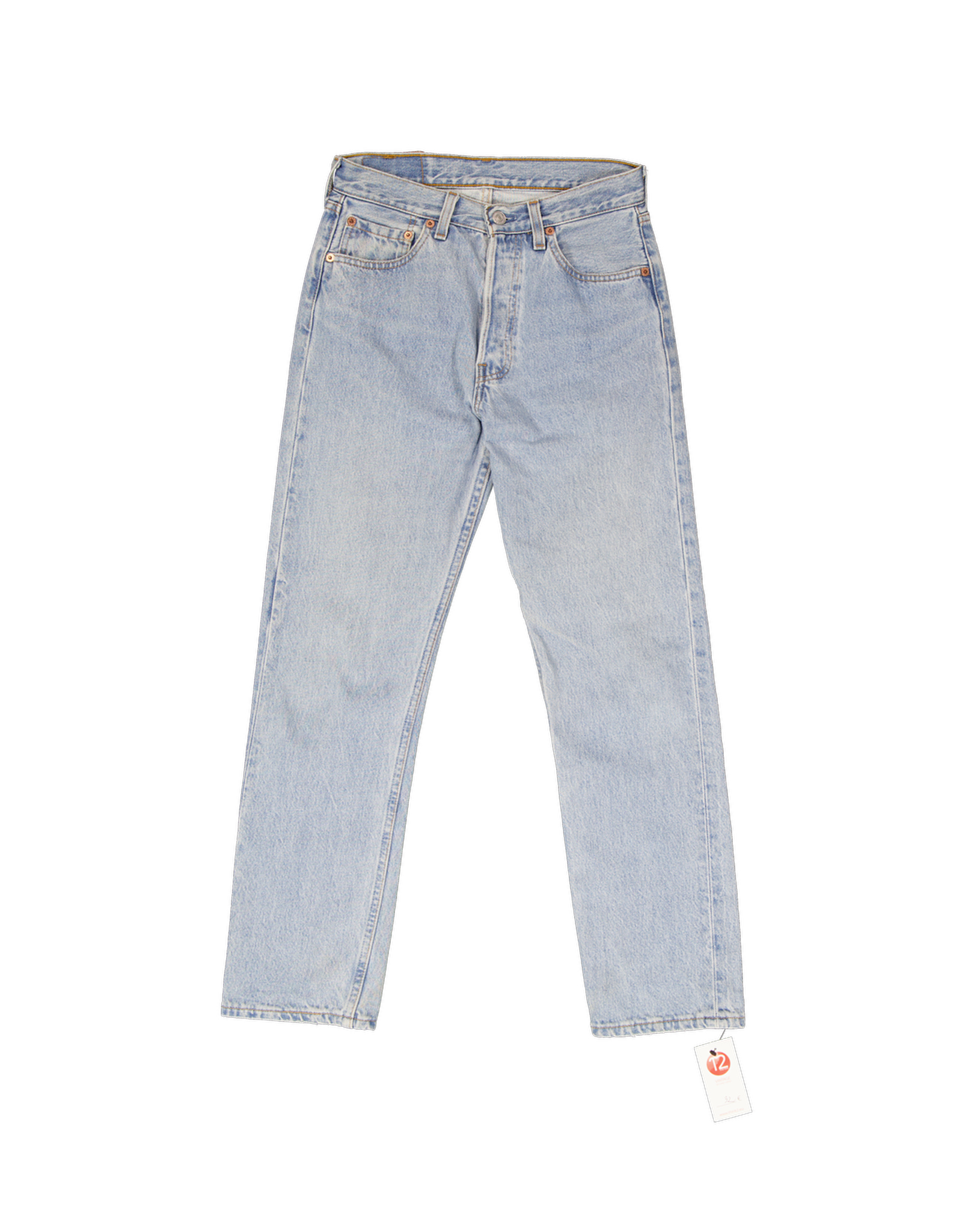 Levi's women's jeans