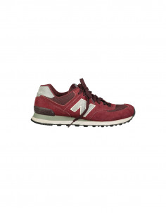 New Balance women's sneakers