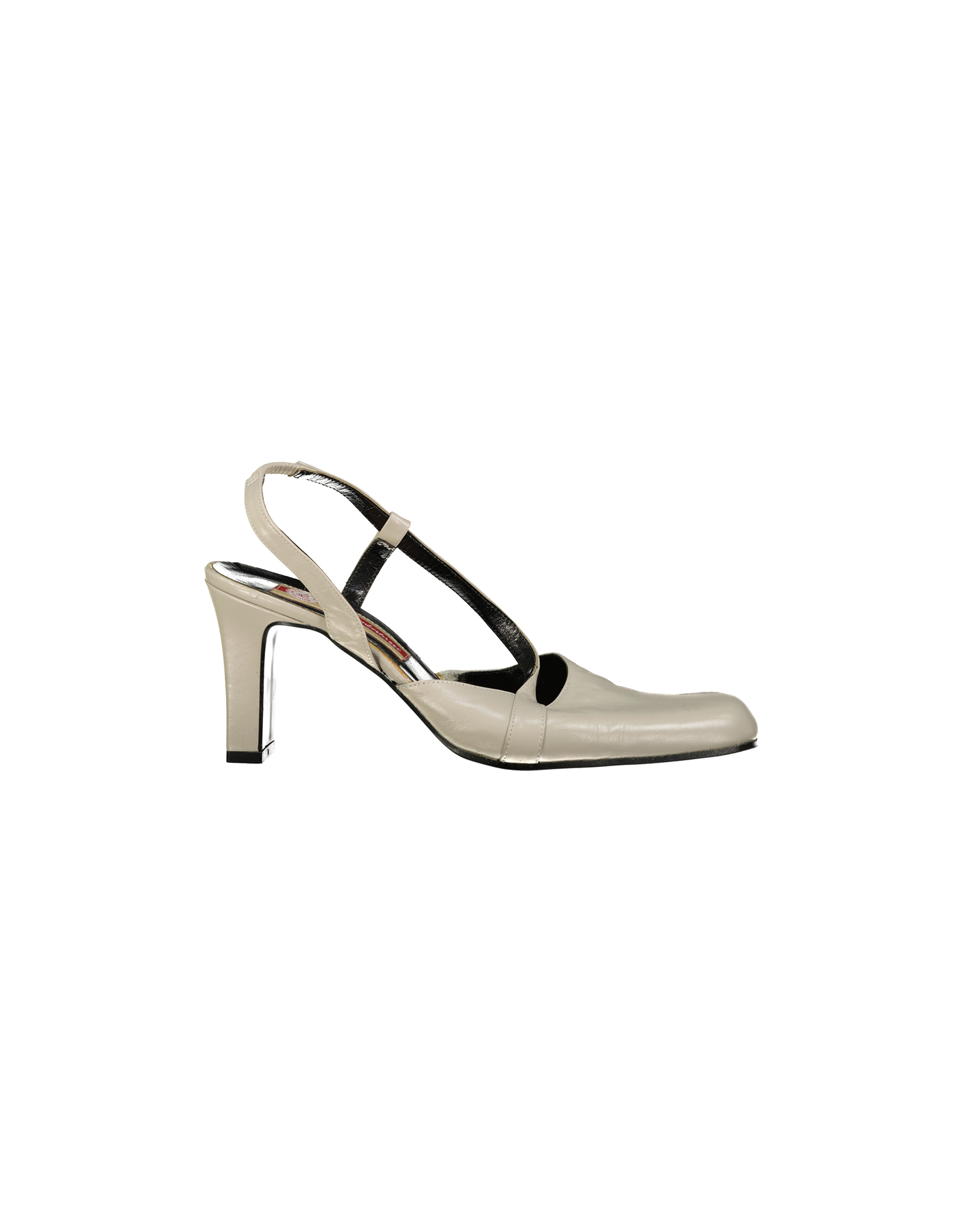 L.Lambertazzi women's sandals