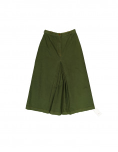 Marc O'Polo women's skirt