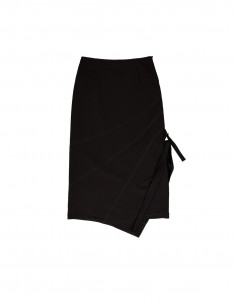 Christine Laure women's skirt