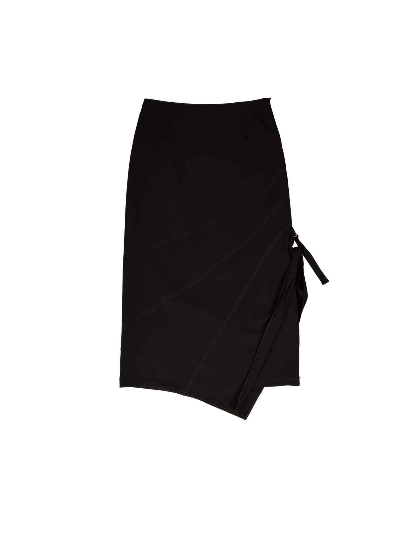 Christine Laure women's skirt