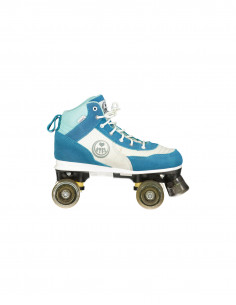 BTFL women's roller skates