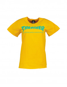 Trasher women's T-shirt