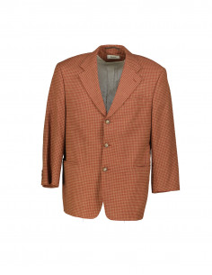 Gardeur men's tailored jacket