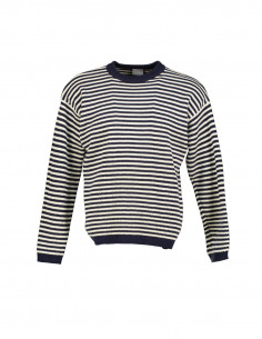 Marc O'Polo men's crew neck