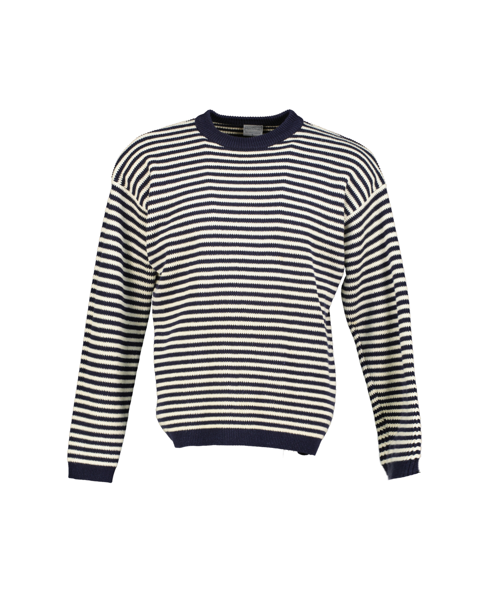 Marc O'Polo men's crew neck