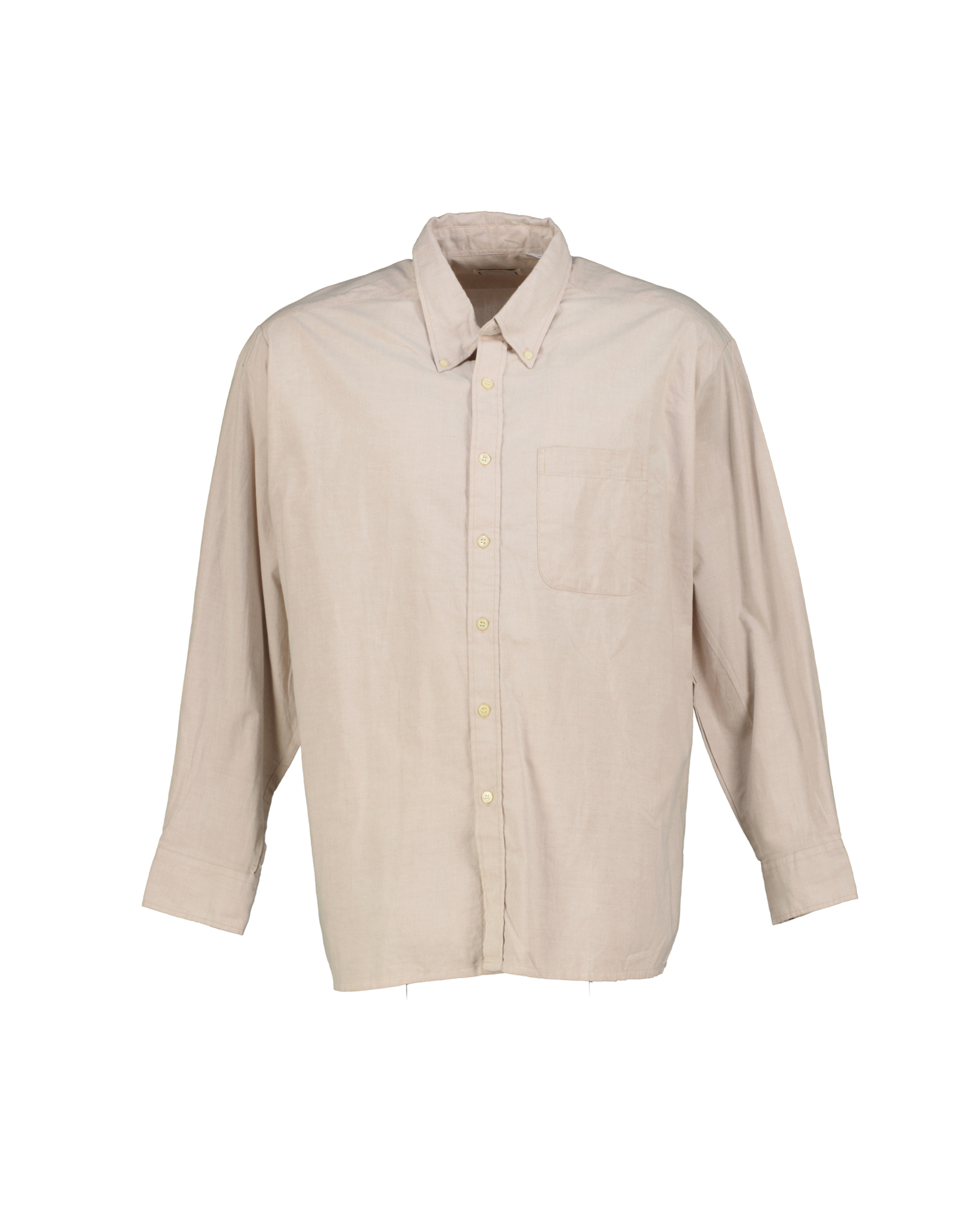 Franco Rizzo men's shirt