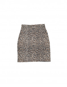 Hennes women's skirt