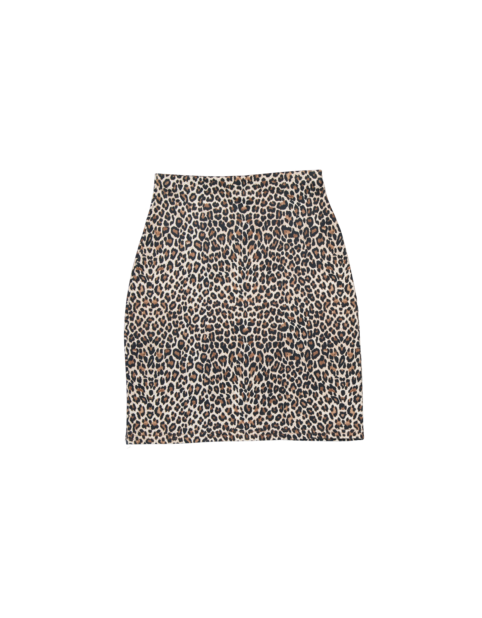 Hennes women's skirt