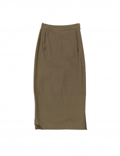 Newport women's skirt