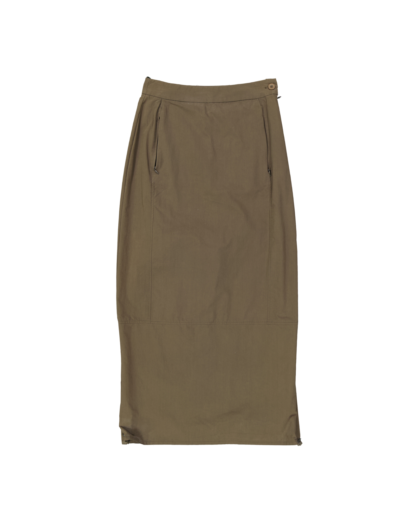 Newport women's skirt