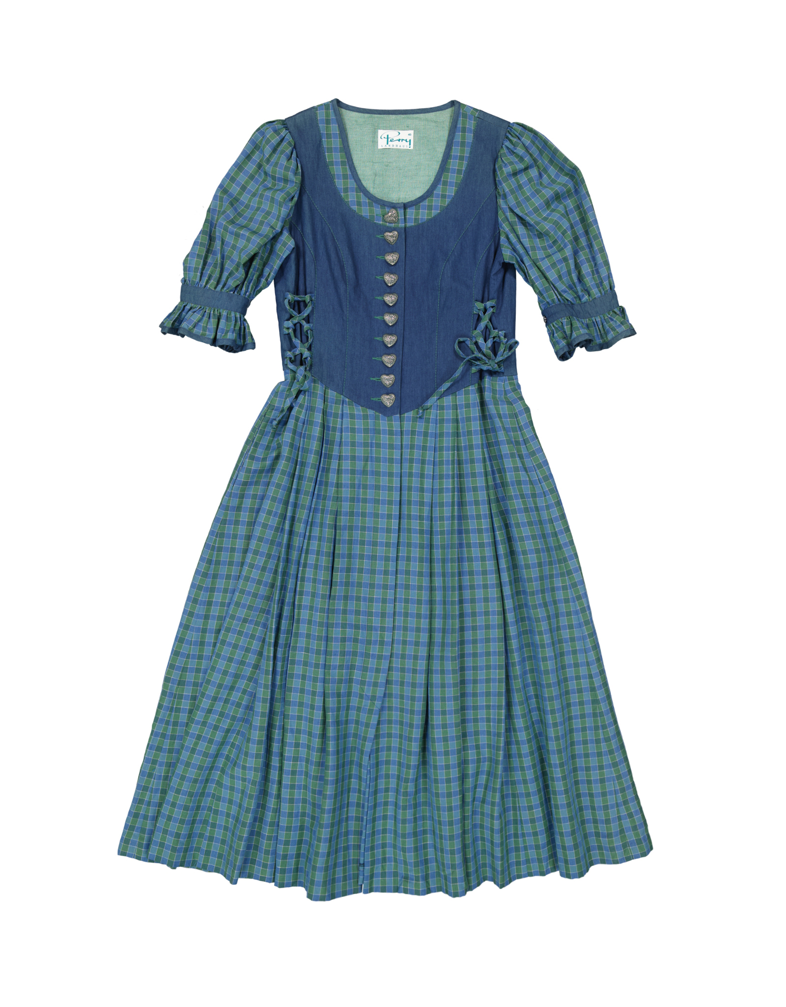 Perry women's dress