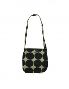 Marimekko women's crossbody bag