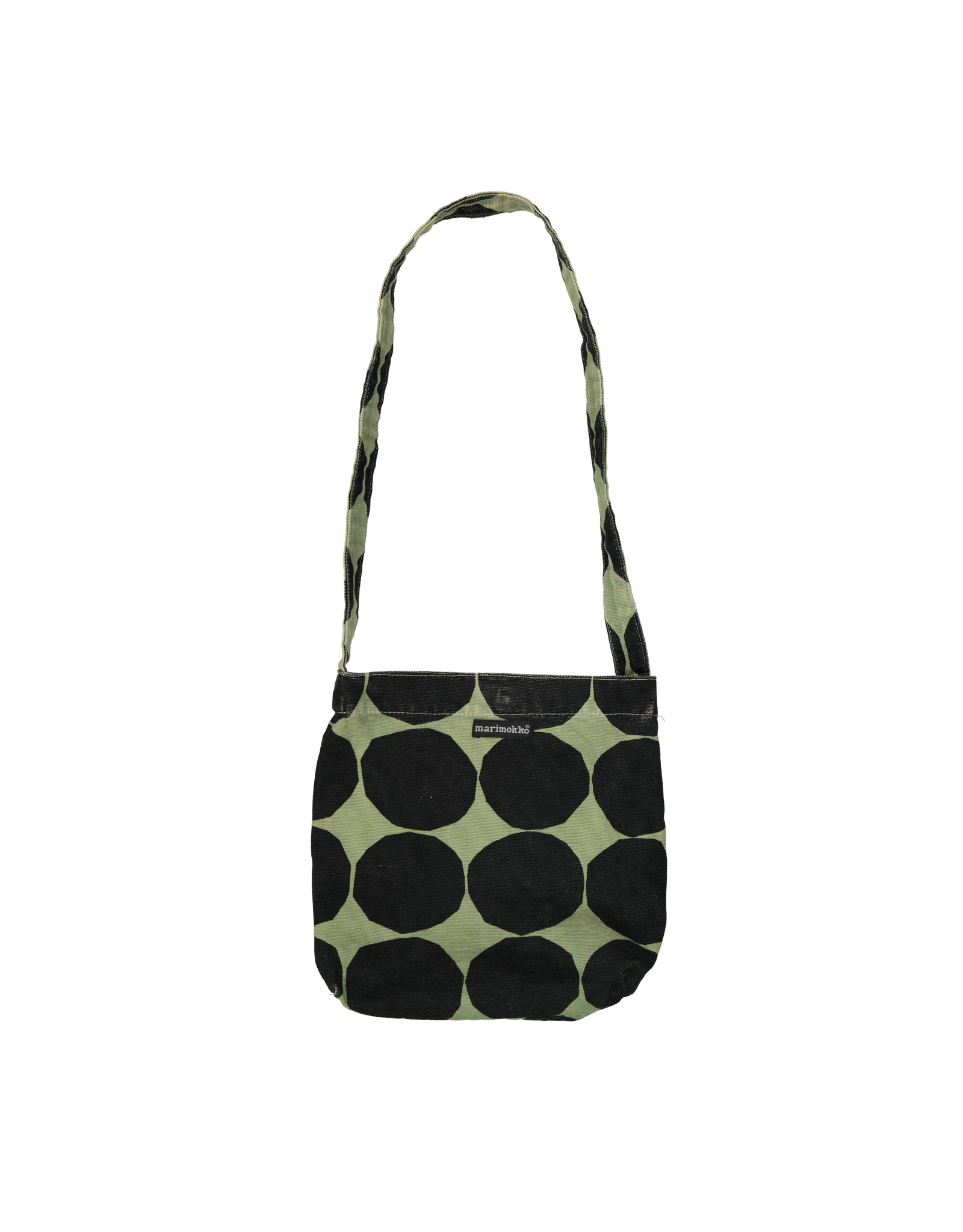 Marimekko women's crossbody bag