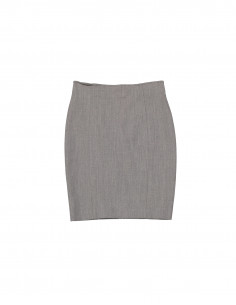 Iceberg women's skirt