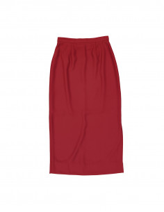 Intermezzo women's skirt