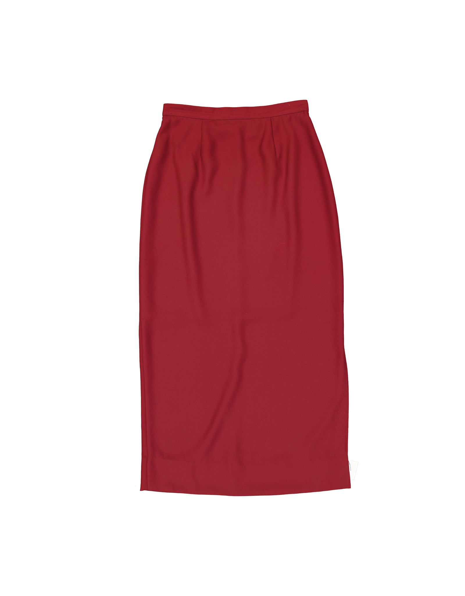 Intermezzo women's skirt