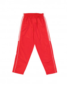 Roller women's sweatpants