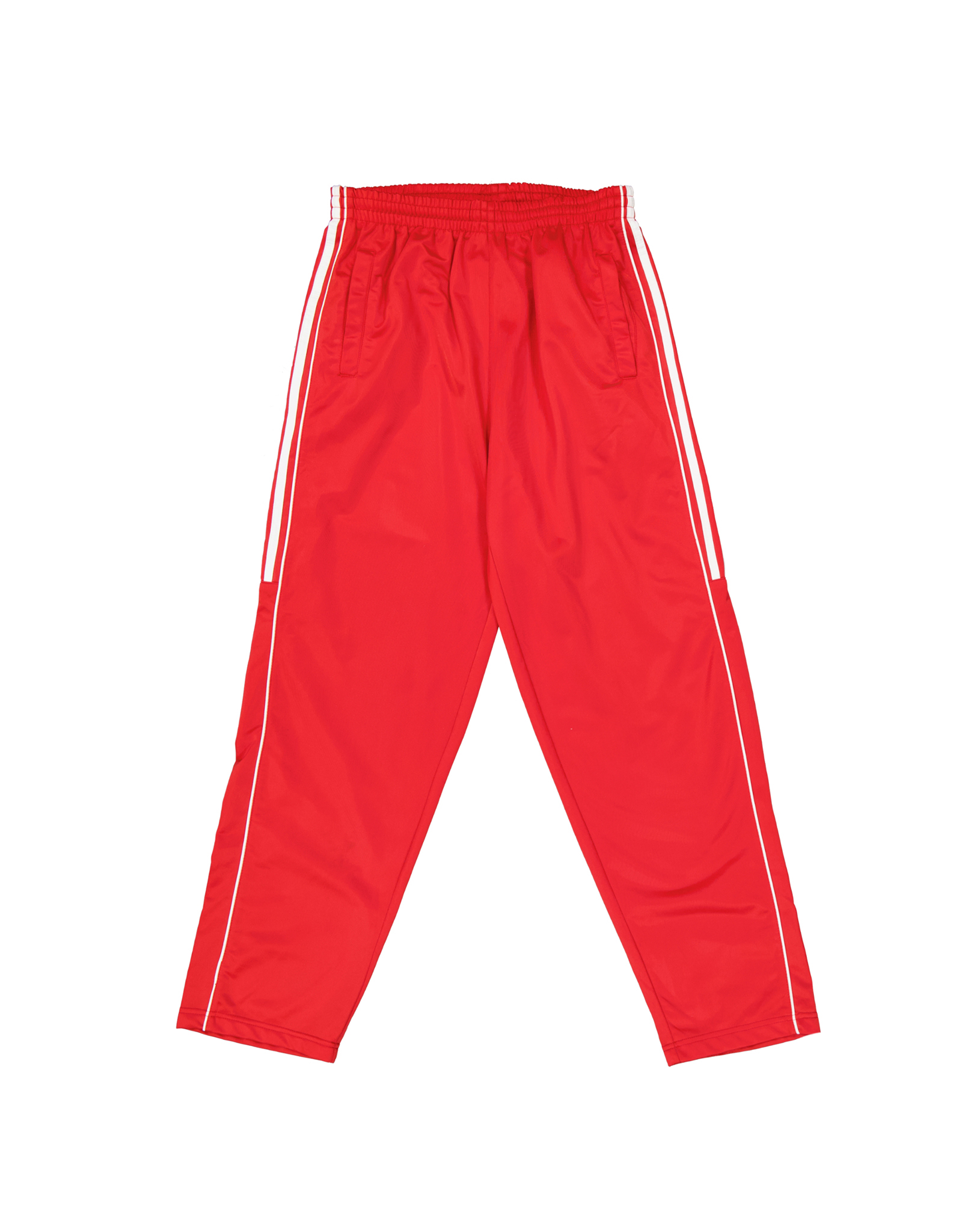 Roller women's sweatpants