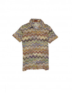 Missoni men's T-shirt