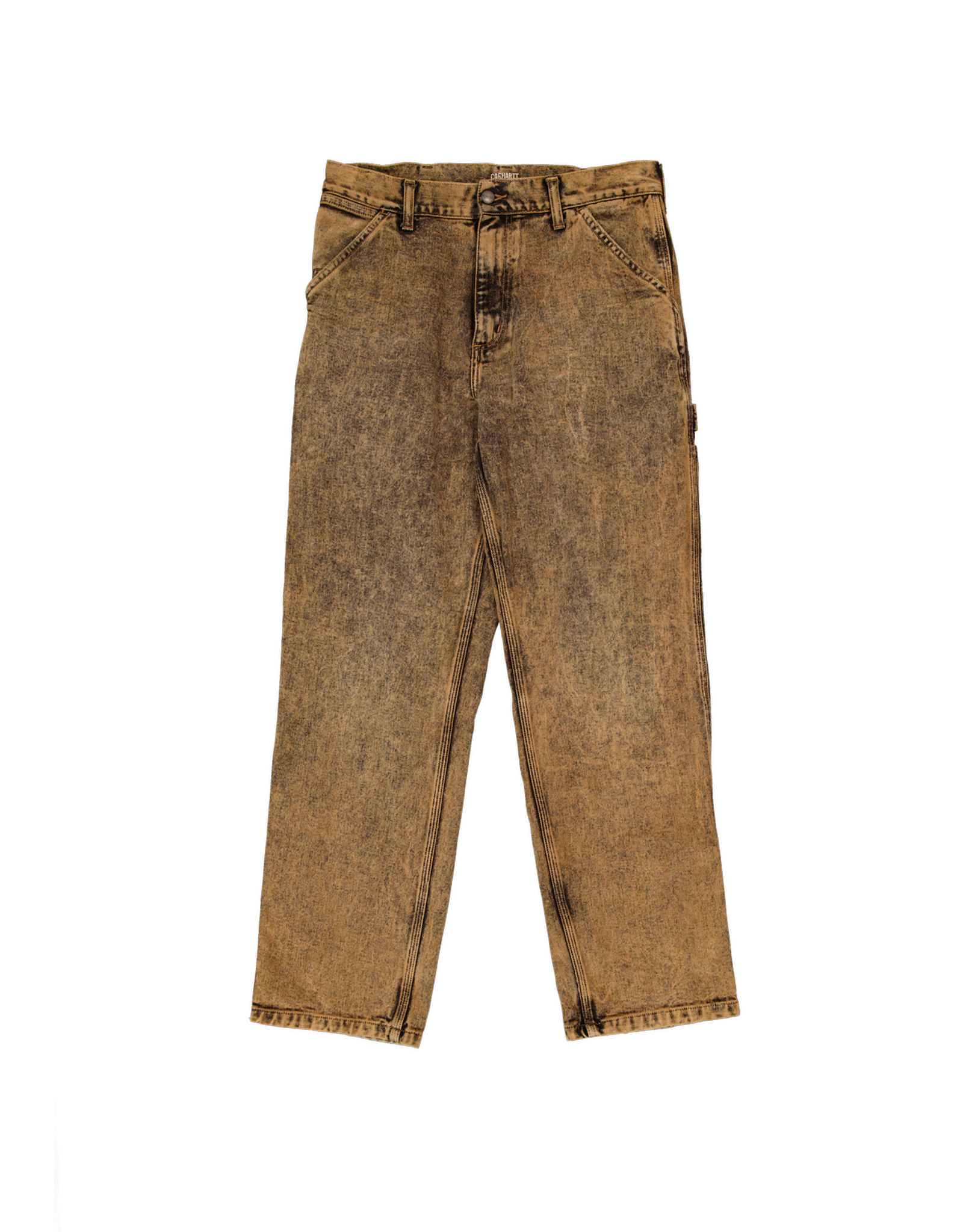 Carhartt men's jeans