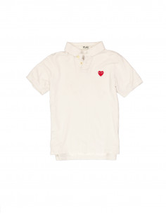 Comme Des Garcons women's T-shirt