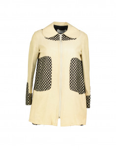 Pierre Cardin women's jacket