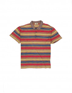 Missoni Sport men's T-shirt