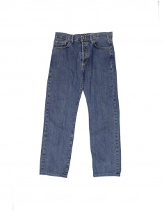 Etro men's jeans