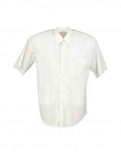 Burberrys men's shirt