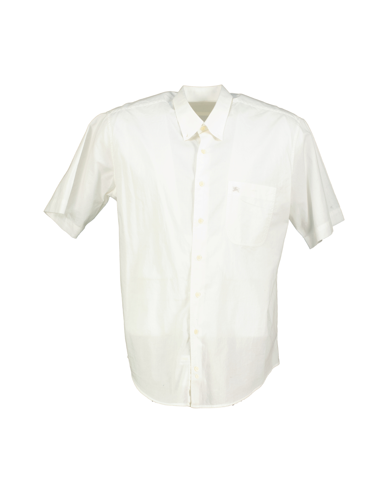 Burberrys men's shirt