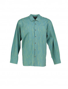 Marimekko men's shirt