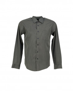 Kenzo men's shirt