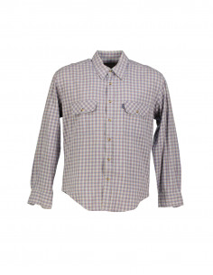 Springfield men's shirt