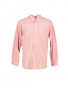 Hugo Boss men's shirt