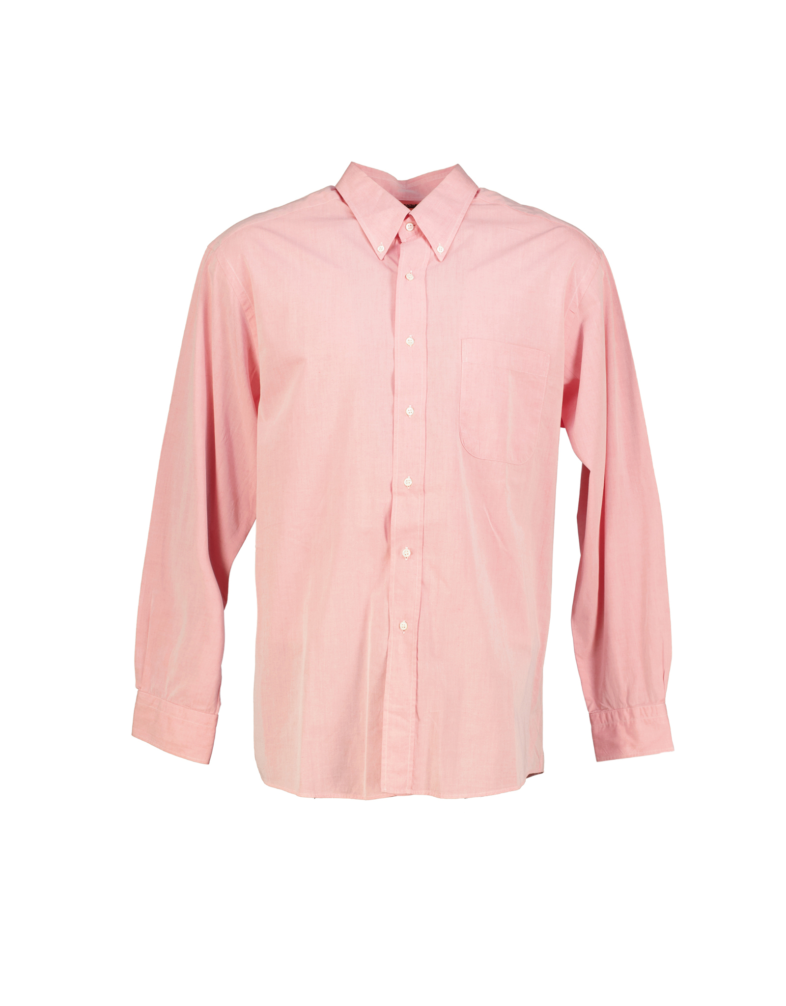 Hugo Boss men's shirt