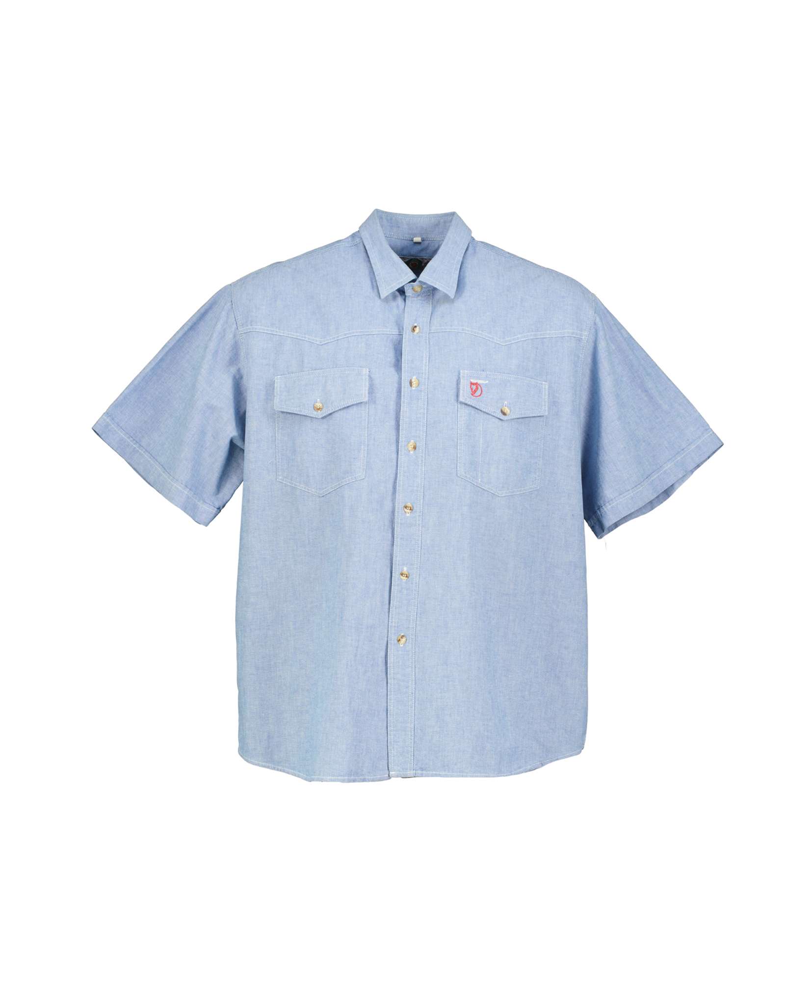 Fjall Raven men's shirt