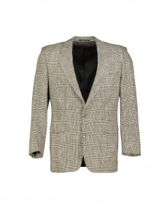 Hugo Boss women's tailored jacket