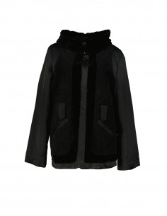 Roberto Cavalli women's jacket