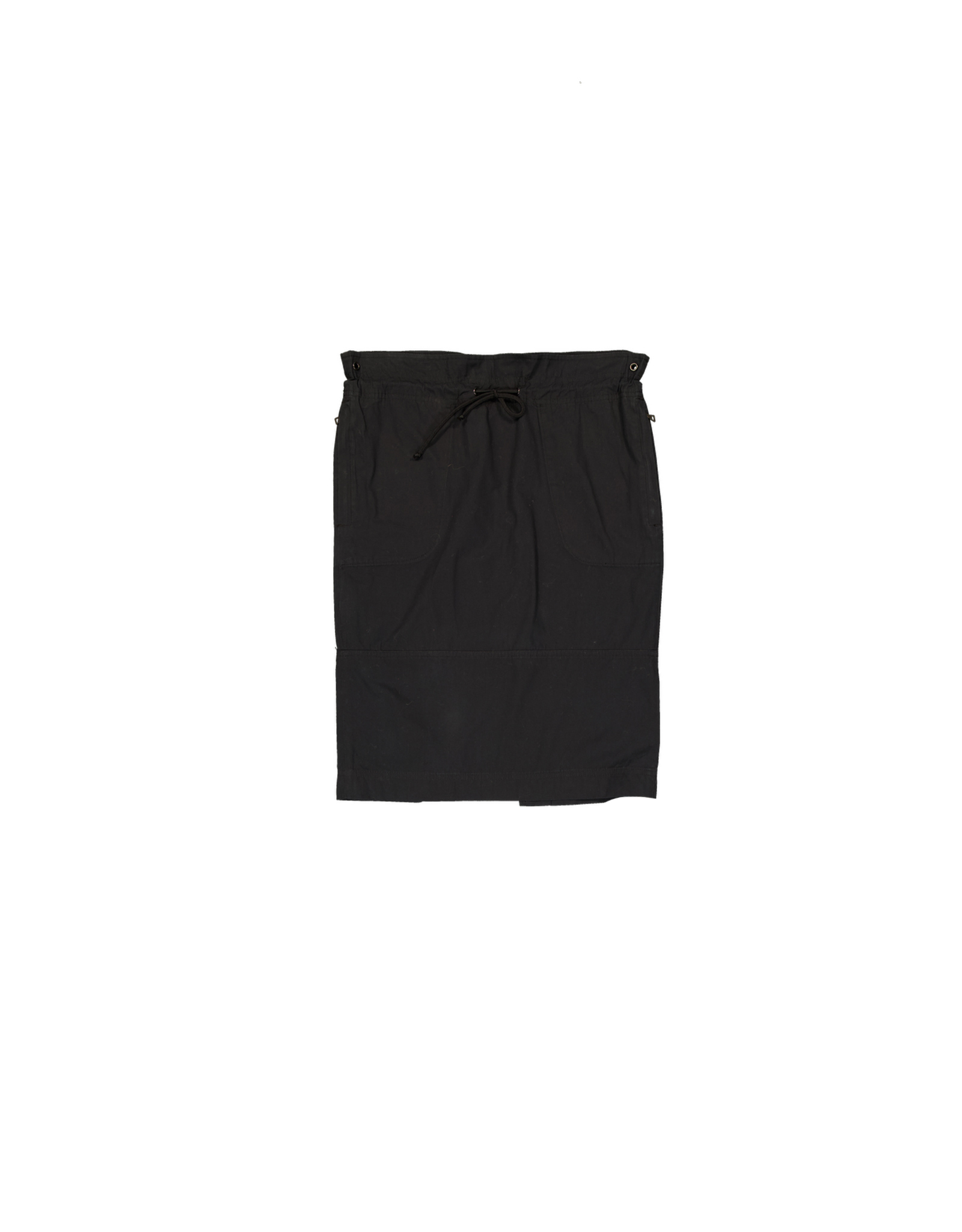 Prada women's skirt